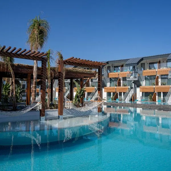 Liberty Fabay - zdjęcie 3