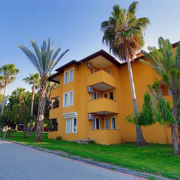 Armas Green Fugla - zdjęcie 2