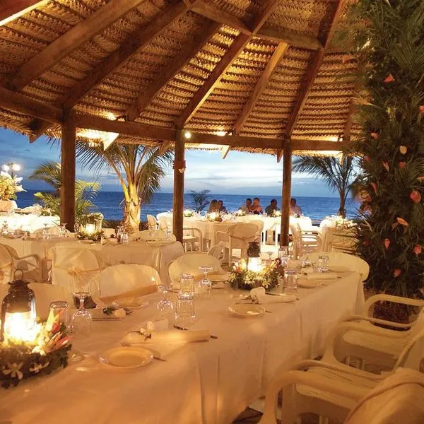 Castaway Island Fiji - zdjęcie 5