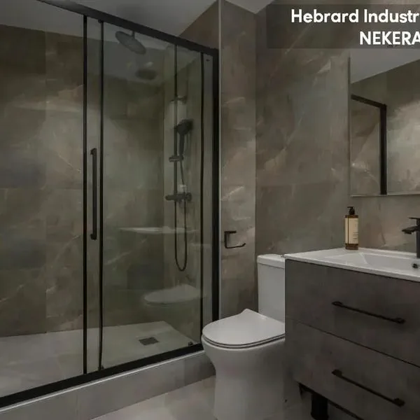 Hebrard Industrial Suites - zdjęcie 5