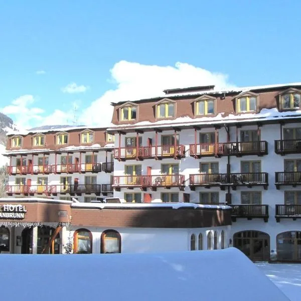 Weitlanbrunn - zdjęcie 5