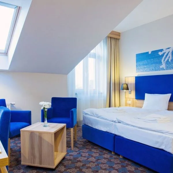 Cottonina Villa and Mineral - zdjęcie 5