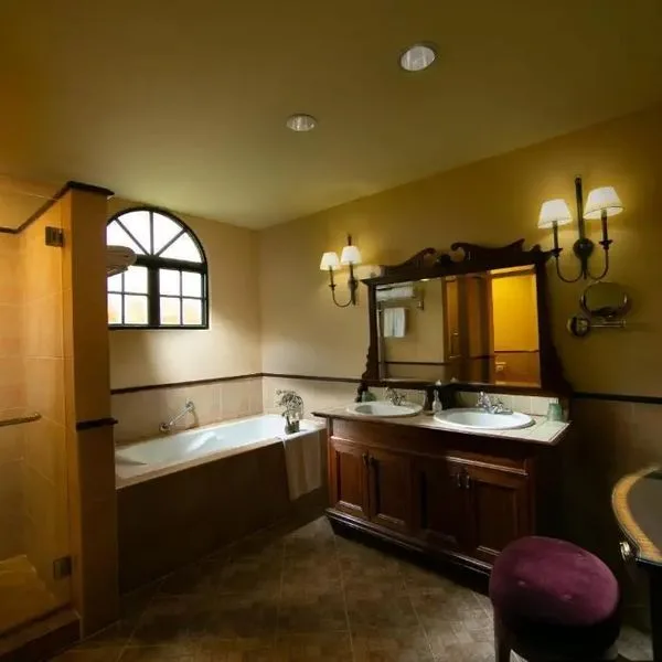 Casa Del Mar (Langkawi) - zdjęcie 5