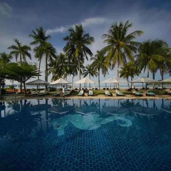 Casa Del Mar (Langkawi)