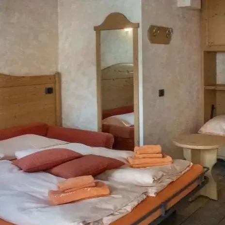 Chalet Alpino - zdjęcie 4