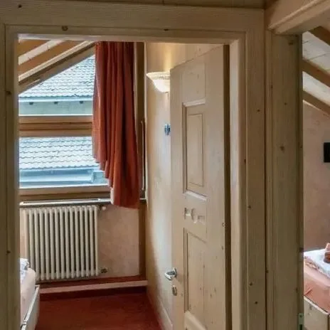 Chalet Alpino - zdjęcie 5