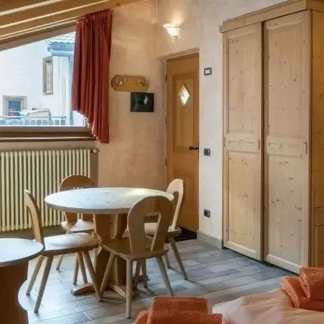 Chalet Alpino - zdjęcie 2