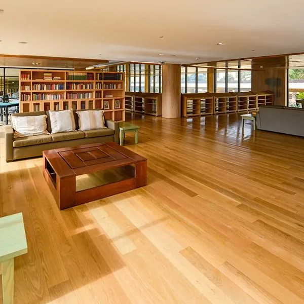 The Navigator Colombus - zdjęcie 4