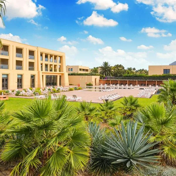 The Navigator Colombus - zdjęcie 3