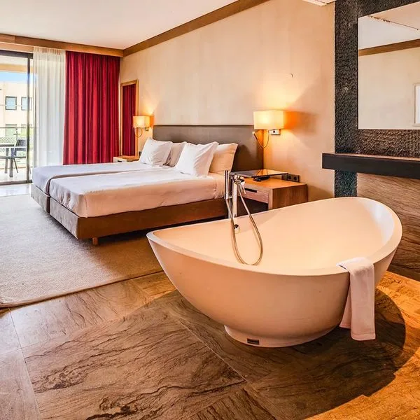 The Navigator Colombus - zdjęcie 5