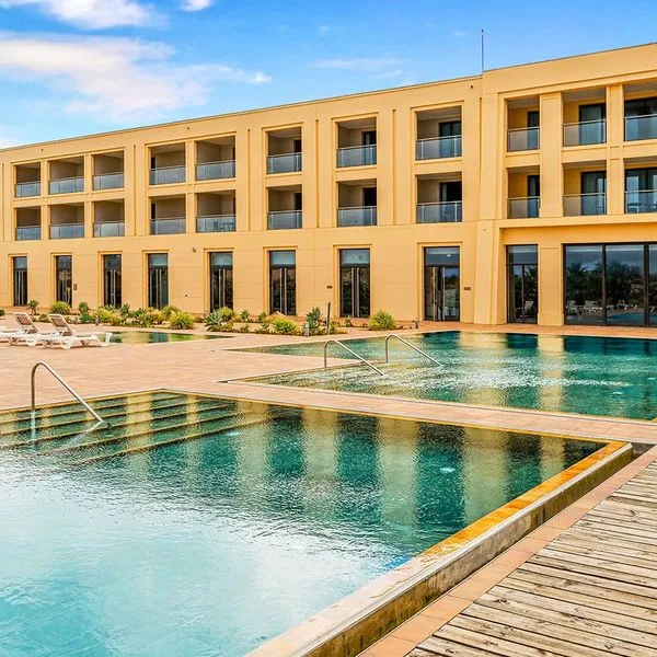 The Navigator Colombus - zdjęcie 2