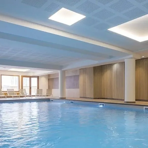 Residence Club Altaviva by MMV - zdjęcie 4