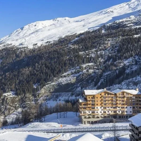 Residence Club Altaviva by MMV - zdjęcie 5