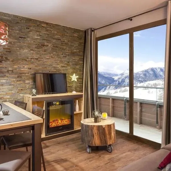 Residence Club Altaviva by MMV - zdjęcie 2