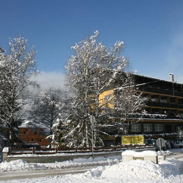 Larice Bianco - zdjęcie 3