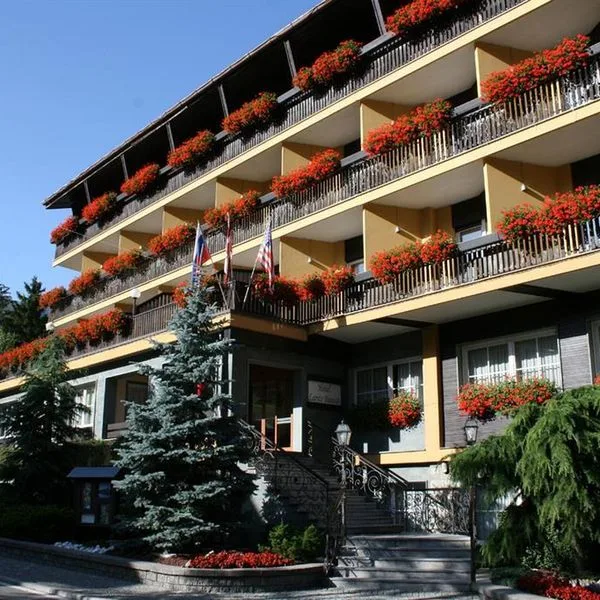 Larice Bianco - zdjęcie 2