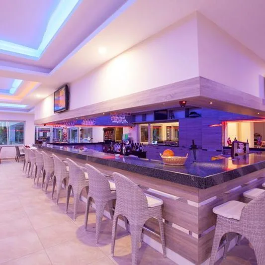 Catty Cats Garden - zdjęcie 5