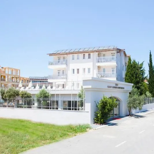 Catty Cats Garden - zdjęcie 4