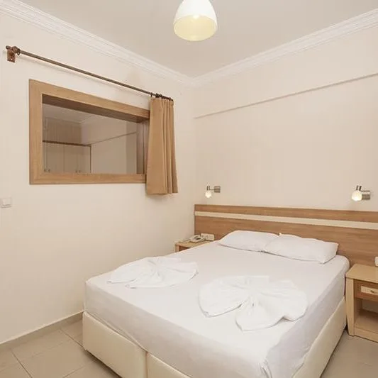 Catty Cats Garden - zdjęcie 3