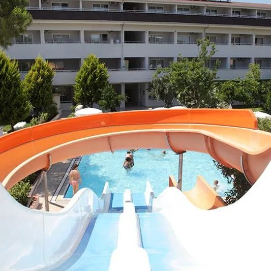 Catty Cats Garden - zdjęcie 2