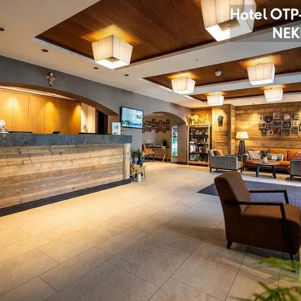 OTP Birkenhof - zdjęcie 3