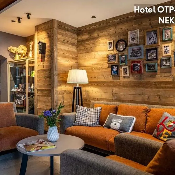 OTP Birkenhof - zdjęcie 4