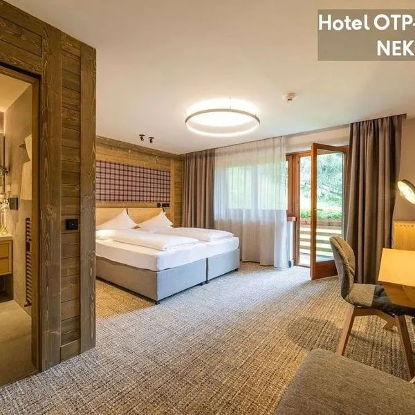 OTP Birkenhof - zdjęcie 5