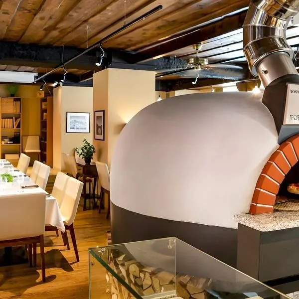 Kreutzwald - zdjęcie 3