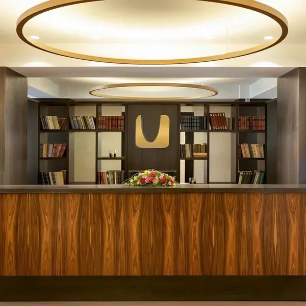 Kreutzwald - zdjęcie 5