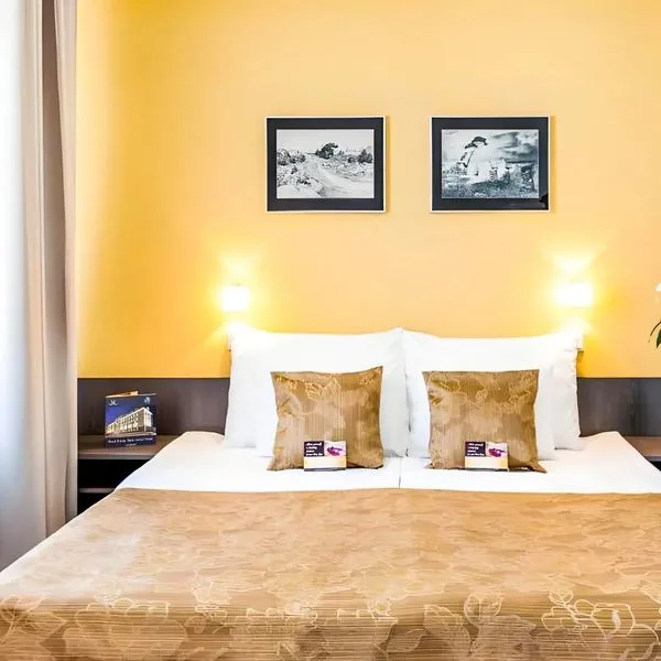 Kreutzwald - zdjęcie 4