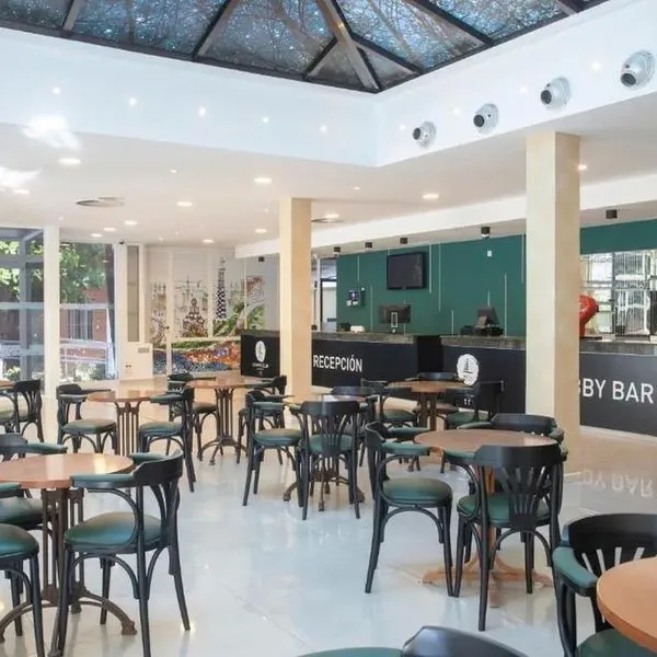 BCL Levante Club Aparthotel - zdjęcie 5