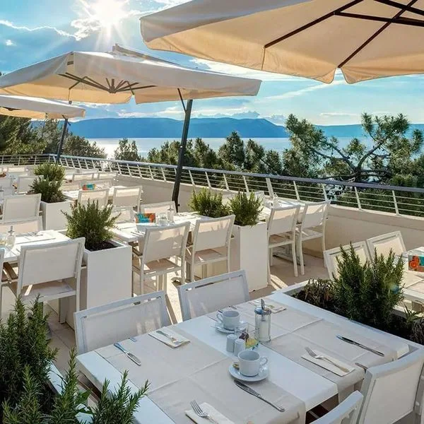 Girandella Family Valamar Resort - zdjęcie 4