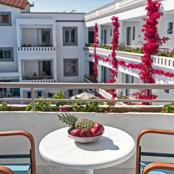 Ariadne (Rethymnon) - zdjęcie 2