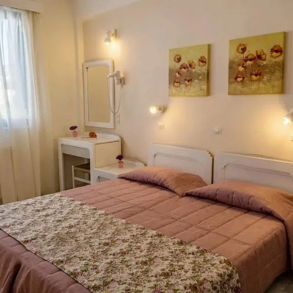 Ariadne (Rethymnon) - zdjęcie 3