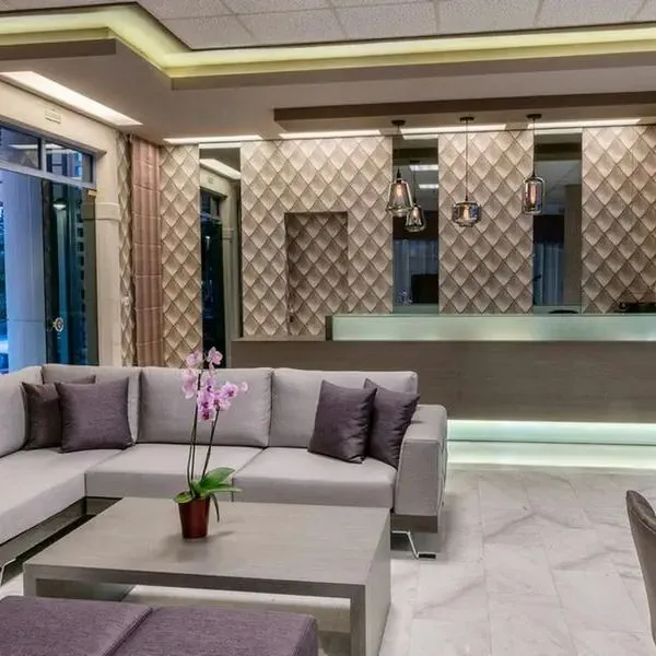 Ariadne (Rethymnon) - zdjęcie 5