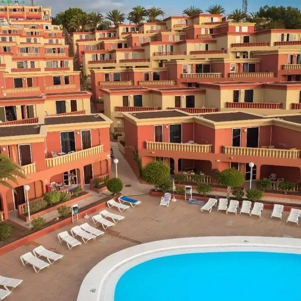 Laguna Park II - zdjęcie 2