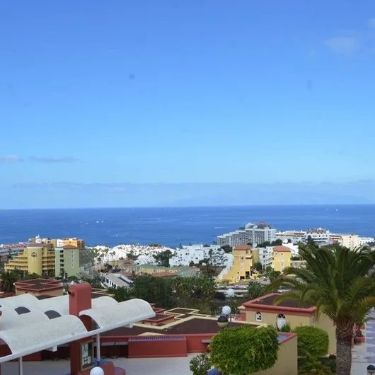 Laguna Park II - zdjęcie 4