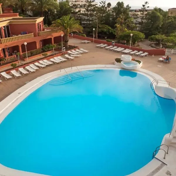 Laguna Park II - zdjęcie 3