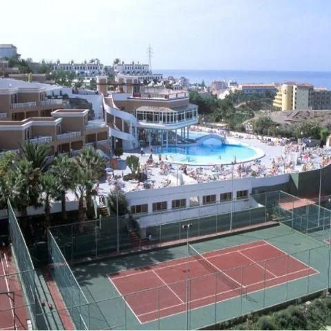 Laguna Park II - zdjęcie 5