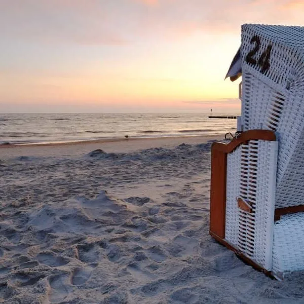 Baltic Plaza Medi Spa (Kołobrzeg) - zdjęcie 5