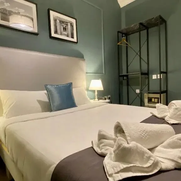 Sliema Marina - zdjęcie 3