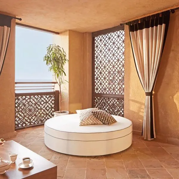 Jumeirah Mina A'Salam - zdjęcie 4