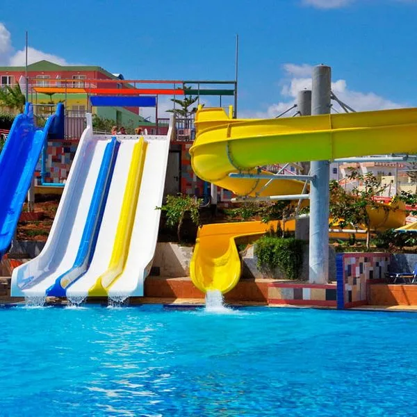 Eri Beach - zdjęcie 2