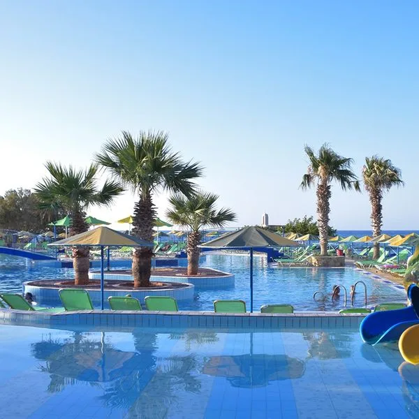 Eri Beach - zdjęcie 3