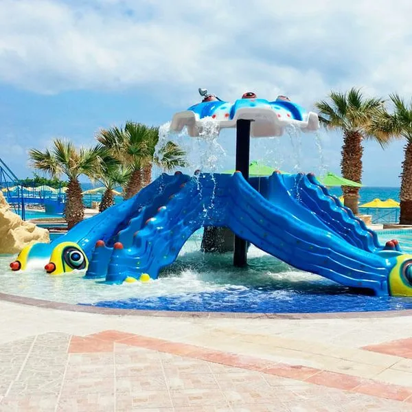 Eri Beach - zdjęcie 5