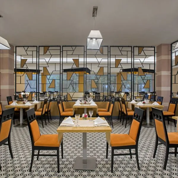 Innvista Belek (ex. Vera Verde) - zdjęcie 5