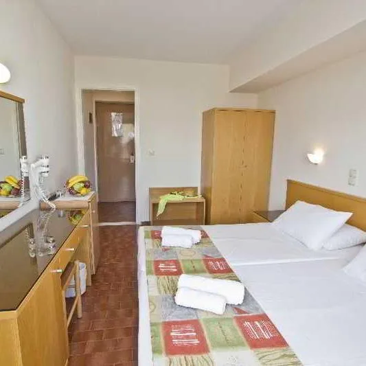 Nafsika - zdjęcie 5