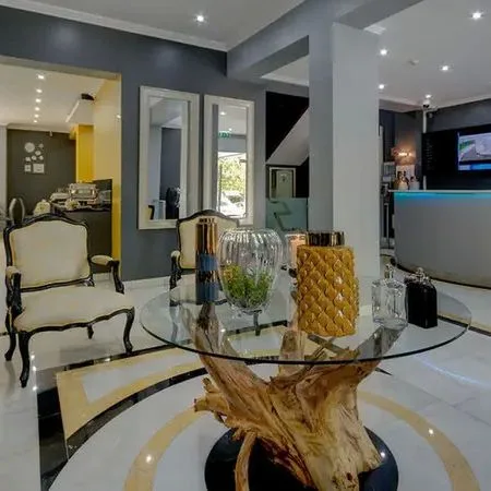 Avenida Park - zdjęcie 2