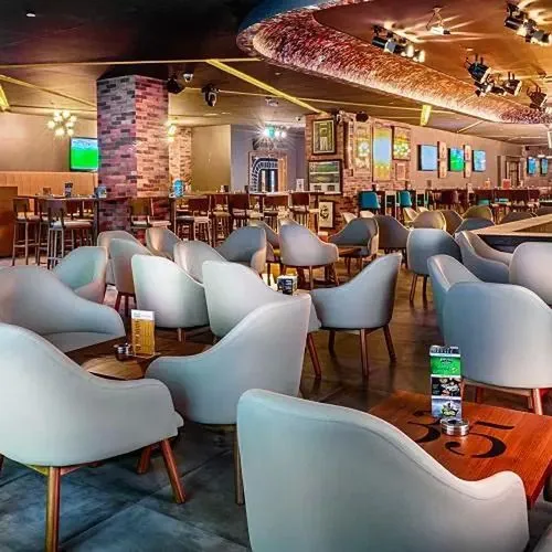 Citymax Bur Dubai - zdjęcie 2