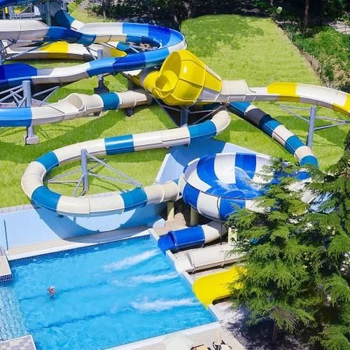 Grifid Arabella - zdjęcie 4